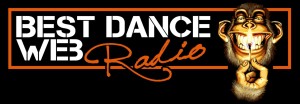 logo best dance radio