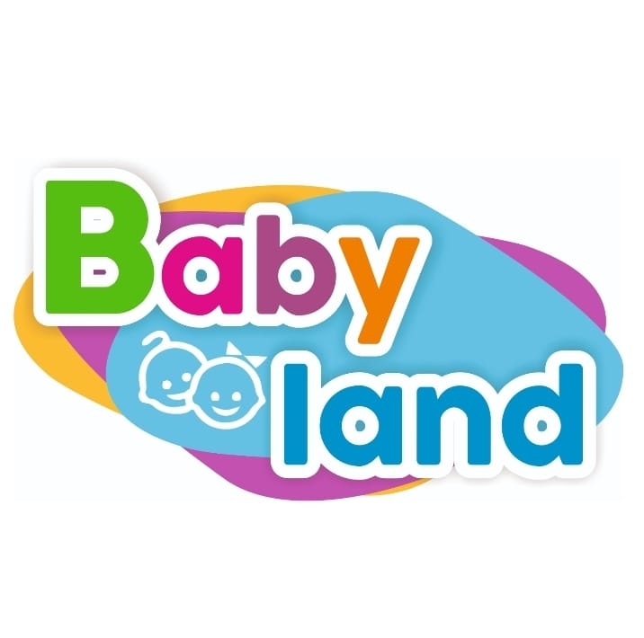 Baby land