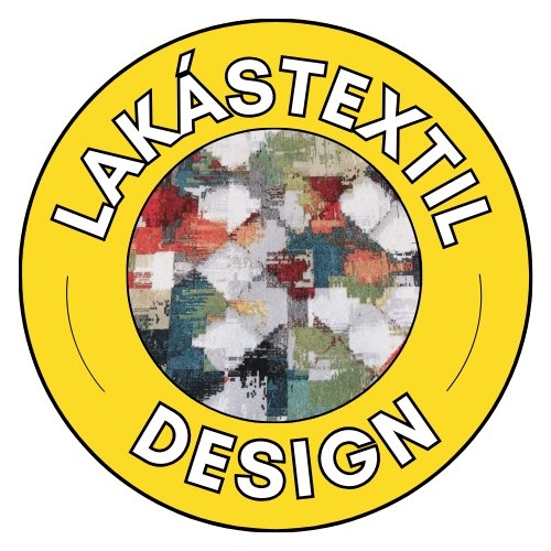 Lakastextil Design